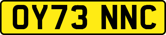 OY73NNC