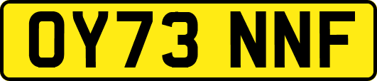 OY73NNF