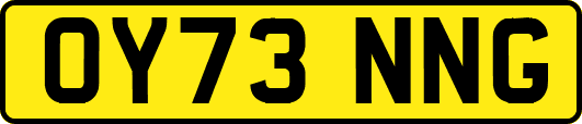 OY73NNG