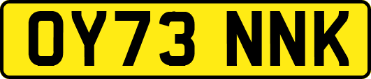 OY73NNK
