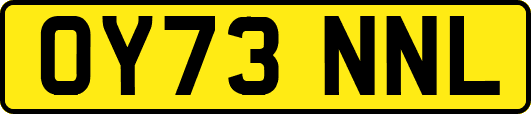 OY73NNL