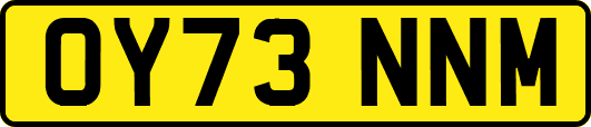 OY73NNM
