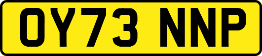 OY73NNP
