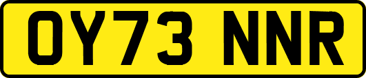OY73NNR