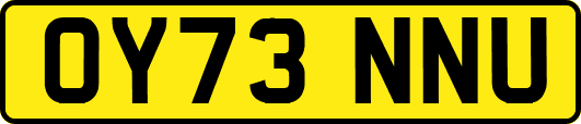 OY73NNU