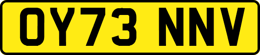 OY73NNV