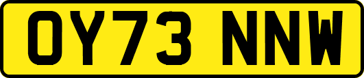 OY73NNW