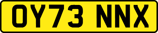 OY73NNX
