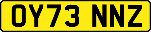 OY73NNZ