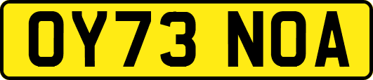 OY73NOA