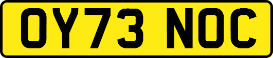 OY73NOC