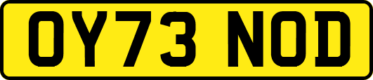 OY73NOD