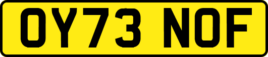 OY73NOF