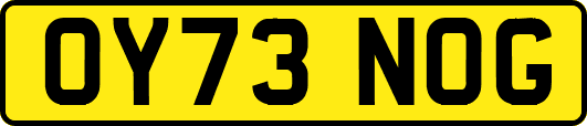 OY73NOG