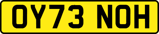 OY73NOH