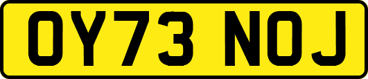 OY73NOJ