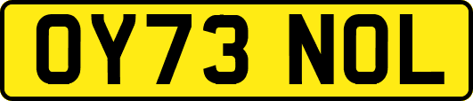 OY73NOL