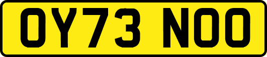 OY73NOO