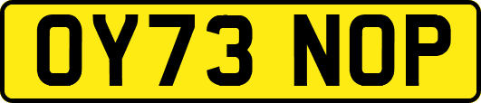 OY73NOP