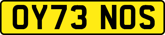 OY73NOS