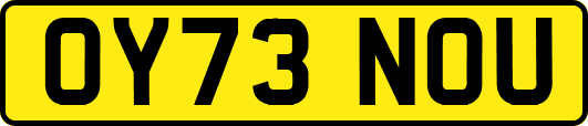 OY73NOU