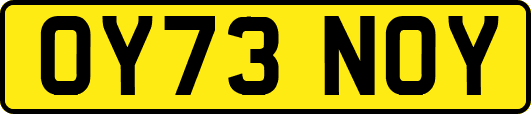 OY73NOY