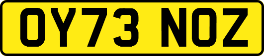 OY73NOZ