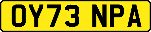 OY73NPA