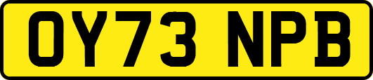 OY73NPB