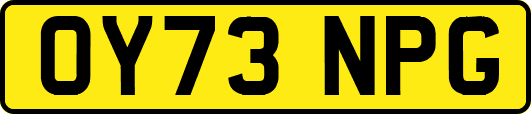 OY73NPG