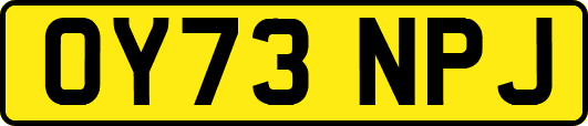 OY73NPJ