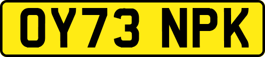 OY73NPK