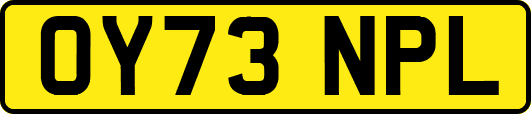 OY73NPL
