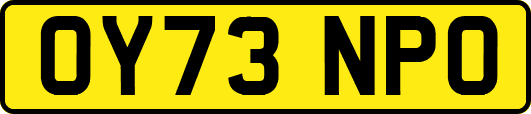 OY73NPO