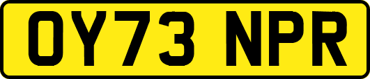 OY73NPR