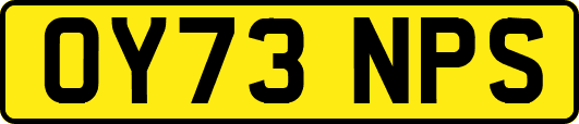 OY73NPS