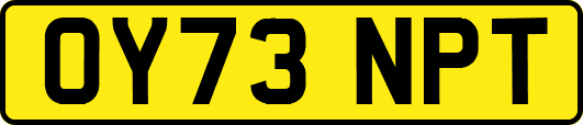OY73NPT