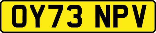 OY73NPV