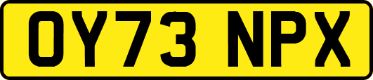 OY73NPX