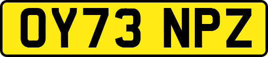 OY73NPZ