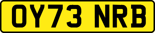 OY73NRB
