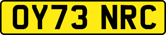 OY73NRC