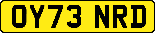 OY73NRD