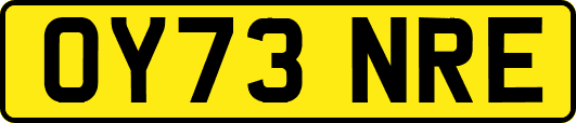OY73NRE