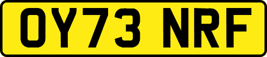 OY73NRF