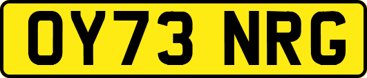 OY73NRG