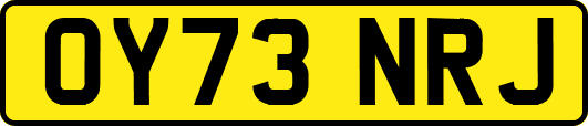 OY73NRJ