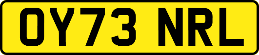 OY73NRL