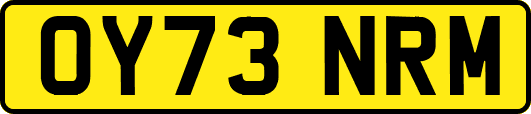 OY73NRM