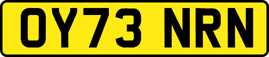 OY73NRN